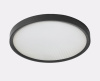 Потолочный светильник Italline IT011-5024 black — купить в Bronko‑Decor