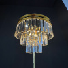 Торшер ImperiumLoft Rh 1920s 241415-22 — купить в Bronko‑Decor