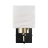 Бра Myfar Bona MR1590-1C — купить в Bronko‑Decor