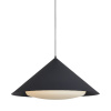 Подвесной светильник Freya True FR6181PL-L16B — купить в Bronko‑Decor