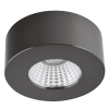 Накладной светильник DesignLed LC1528BK-5-NW 002217 — купить в Bronko‑Decor