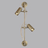 Спот Odeon Light Manchester 7013/2W — купить в Bronko‑Decor