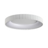 Потолочный светильник Sonex Sharmel 7763/56L — купить в Bronko‑Decor