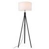 Торшер Aployt Donatin APL.636.05.01 — купить в Bronko‑Decor