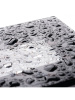 Подсветка для лестниц и ступеней Kanlux Glasi Led 3W P WW-B 33691 — купить в Bronko‑Decor