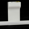 Подсветка для зеркал Lussole Bibb LSP-7203 — купить в Bronko‑Decor