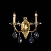 Бра Osgona Stregaro 694622 — купить в Bronko‑Decor