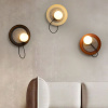 Настенный светильник ImperiumLoft Margott-Wall 224255-23 — купить в Bronko‑Decor