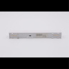 Трековый магнитный светильник Aployt Magnetic track 48 APL.0101.11.10 — купить в Bronko‑Decor