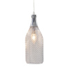Подвесной светильник Lussole Loft LSP-9647 — купить в Bronko‑Decor