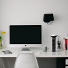 Сенсорный блок розеток LK (3 секции и 2 USB) Mebax 00-00001183 — купить в Bronko‑Decor