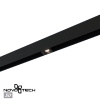 Трековый низковольтный светильник Novotech Shino Flum 359513 — купить в Bronko‑Decor