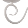 Бра Arte Milano 349159/1W WT — купить в Bronko‑Decor