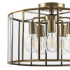 Потолочная люстра Lightstar Genni 798251 — купить в Bronko‑Decor