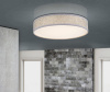 Потолочный светодиодный светильник Globo Paco 15185D2 — купить в Bronko‑Decor