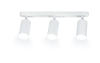 Спот Ritter Arton 59990 6 — купить в Bronko‑Decor