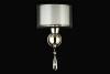 Бра Arti Lampadari Rufina E 2.1.1.600 N — купить в Bronko‑Decor