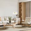 Настенный светильник Escada Line 10281/1LED Gold — купить в Bronko‑Decor