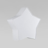 Настенно-потолочный светильник TK Lighting 4514 Star a068777 — купить в Bronko‑Decor