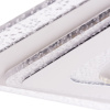 Потолочный светодиодный светильник Arte Lamp Multi-Bead A1383PL-1CL — купить в Bronko‑Decor