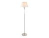 Торшер Ambrella Light High Light Heigh Light LH71008 — купить в Bronko‑Decor