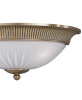 Настенный светильник Reccagni Angelo A 9270/2 — купить в Bronko‑Decor