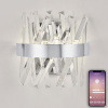 Настенный светильник Natali Kovaltseva Tiziano LED LAMPS 81114/1W — купить в Bronko‑Decor