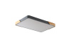 Потолочный светильник Zortes Alberro ZRS.01277.60 — купить в Bronko‑Decor