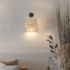 Бра TK Lighting 5400 Calisto a068431 — купить в Bronko‑Decor