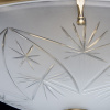 Потолочный светильник MW-Light Афродита 317012905 — купить в Bronko‑Decor