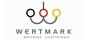 Wertmark - бренд представленный на сайте Bronko-decor