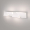 Настенный светильник Elektrostandard Snip 4690389182020 — купить в Bronko‑Decor