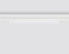 Трековый магнитный светильник Ambrella Light Magnetic 220V GL1271 — купить в Bronko‑Decor