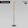 Торшер TK Lighting 6189 ESTERA a070961 — купить в Bronko‑Decor
