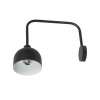 Бра TopDecor Hilton A1 12 — купить в Bronko‑Decor