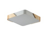 Потолочный светильник Zortes Alberro ZRS.01285.48 — купить в Bronko‑Decor
