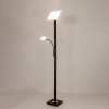 Торшер Citilux Харди CL802015 — купить в Bronko‑Decor