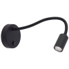 Гибкое бра TK Lighting 4670 Lagos a065824 — купить в Bronko‑Decor