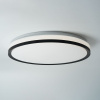 Потолочный светильник Feron AL6240 48073 — купить в Bronko‑Decor