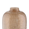 Ваза Eglo Culasi 421387 — купить в Bronko‑Decor