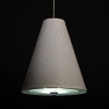 Подвесной светильник Abrasax CL.8301-1W — купить в Bronko‑Decor