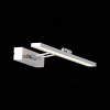 Подсветка для картин ST Luce Parallela SL445.011.01 — купить в Bronko‑Decor
