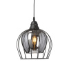 Подвесной светильник Vitaluce V2859-1/1S — купить в Bronko‑Decor