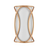 Бра Vele Luce Beatrice VL4224W02 — купить в Bronko‑Decor