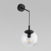 Бра TK Lighting 5387 Esme a068596 — купить в Bronko‑Decor