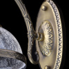 Бра MW-Light Аманда 6 481021901 — купить в Bronko‑Decor