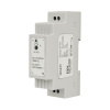 Блок питания Apeyron 15Вт DC24В 0.63А IP20 03-163 — купить в Bronko‑Decor