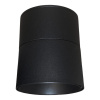Светодиодный спот Lumina Deco Maxton LDC 8054-12W BK — купить в Bronko‑Decor