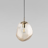 Подвесной светильник TK Lighting 10083 Sol a068772 — купить в Bronko‑Decor