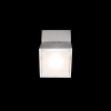 Накладной спот Loft IT Focus 10323/B White — купить в Bronko‑Decor
